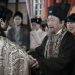 楊門女將之軍令如山電影圖片 - LegendaryAmazons_35_1320639005.jpg