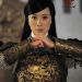 楊門女將之軍令如山電影圖片 - LegendaryAmazons_36_1320639006.jpg
