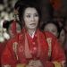 楊門女將之軍令如山電影圖片 - LegendaryAmazons_37_1320639008.jpg