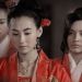 楊門女將之軍令如山電影圖片 - LegendaryAmazons_39_1320639010.jpg