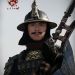 楊門女將之軍令如山電影圖片 - LegendaryAmazons_42_1320639013.jpg