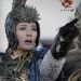 楊門女將之軍令如山電影圖片 - LegendaryAmazons_43_1320639015.jpg