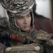 楊門女將之軍令如山電影圖片 - LegendaryAmazons_44_1320639017.jpg
