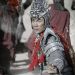 楊門女將之軍令如山電影圖片 - LegendaryAmazons_45_1320639018.jpg