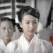 楊門女將之軍令如山電影圖片 - LegendaryAmazons_46_1320639020.jpg