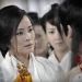 楊門女將之軍令如山電影圖片 - LegendaryAmazons_47_1320639021.jpg