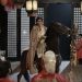 楊門女將之軍令如山電影圖片 - LegendaryAmazons_49_1320639024.jpg
