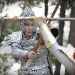 楊門女將之軍令如山電影圖片 - LegendaryAmazons_50_1320639025.jpg