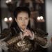 楊門女將之軍令如山電影圖片 - LegendaryAmazons_52_1320639027.jpg