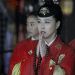 楊門女將之軍令如山電影圖片 - LegendaryAmazons_53_1320639028.jpg