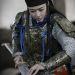 楊門女將之軍令如山電影圖片 - LegendaryAmazons_55_1320639033.jpg