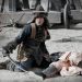 楊門女將之軍令如山電影圖片 - LegendaryAmazons_57_1320639036.jpg