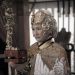楊門女將之軍令如山電影圖片 - LegendaryAmazons_60_1320639041.jpg