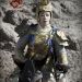 楊門女將之軍令如山電影圖片 - LegendaryAmazons_61_1320639043.jpg