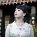 楊門女將之軍令如山電影圖片 - LegendaryAmazons_62_1320639045.jpg