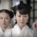 楊門女將之軍令如山電影圖片 - LegendaryAmazons_64_1320639046.jpg