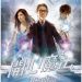 開心魔法電影圖片 - MagicToWin_02_1321605607.jpg