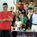 開心魔法電影圖片 - MagicToWin_06_1321605612.jpg