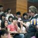 開心魔法電影圖片 - MagicToWin_24_1321605635.jpg