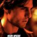職業特工隊：鬼影約章 (Mission Impossible : Ghost Protocol)電影圖片3