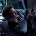 職業特工隊：鬼影約章 (Mission Impossible : Ghost Protocol)電影圖片5