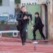 職業特工隊：鬼影約章 (Mission Impossible : Ghost Protocol)電影圖片4