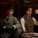 神探福爾摩斯:詭影遊戲電影圖片 - SherlockHolmesAGameofShadows_02_1321606852.jpg