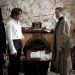 神探福爾摩斯:詭影遊戲電影圖片 - SherlockHolmesAGameofShadows_18_1321606874.jpg