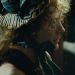 神探福爾摩斯:詭影遊戲電影圖片 - SherlockHolmesAGameofShadows_19_1321606875.jpg