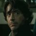 神探福爾摩斯:詭影遊戲電影圖片 - SherlockHolmesAGameofShadows_20_1321606876.jpg