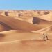 3D 丁丁歷險記 (英語版)電影圖片 - TheAdventuresofTintin_03_1320639869.jpg
