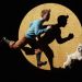 3D 丁丁歷險記 (英語版)電影圖片 - TheAdventuresofTintin_06_1320639871.jpg
