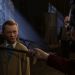 3D 丁丁歷險記 (英語版)電影圖片 - TheAdventuresofTintin_10_1320639875.jpg