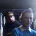 3D 丁丁歷險記 (英語版)電影圖片 - TheAdventuresofTintin_11_1320639875.jpg