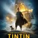 3D 丁丁歷險記 (英語版)電影圖片 - TheAdventuresofTintin_12_1320639877.jpg