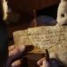 3D 丁丁歷險記 (英語版)電影圖片 - TheAdventuresofTintin_17_1320639882.jpg