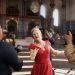 3D 丁丁歷險記 (英語版)電影圖片 - TheAdventuresofTintin_18_1320639883.jpg