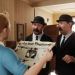 3D 丁丁歷險記 (英語版)電影圖片 - TheAdventuresofTintin_19_1320639884.jpg