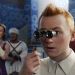 3D 丁丁歷險記 (英語版)電影圖片 - TheAdventuresofTintin_20_1320639885.jpg