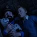 3D 丁丁歷險記 (英語版)電影圖片 - TheAdventuresofTintin_24_1320639888.jpg