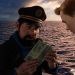 3D 丁丁歷險記 (英語版)電影圖片 - TheAdventuresofTintin_25_1320639889.jpg