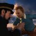 3D 丁丁歷險記 (英語版)電影圖片 - TheAdventuresofTintin_26_1320639890.jpg