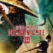 3D 龍門飛甲 (普通話版)電影圖片 - TheFlyingSwordsofDragonGate_04_1321607927.jpg