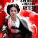 3D 龍門飛甲 (普通話版)電影圖片 - TheFlyingSwordsofDragonGate_07_1321607935.jpg
