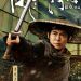 3D 龍門飛甲 (普通話版)電影圖片 - TheFlyingSwordsofDragonGate_09_1321607941.jpg