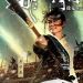 3D 龍門飛甲 (普通話版)電影圖片 - TheFlyingSwordsofDragonGate_10_1321607945.jpg