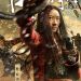 3D 龍門飛甲 (普通話版)電影圖片 - TheFlyingSwordsofDragonGate_12_1321607954.jpg