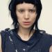海報及劇照
