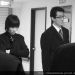 殺手-歐陽盆栽電影圖片 - TheKillerWhoNeverKills_05_1320633867.jpg