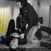 殺手-歐陽盆栽電影圖片 - TheKillerWhoNeverKills_06_1320633868.jpg